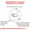 Satiety Weight Management Small Dog